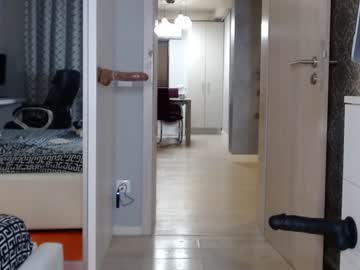girl cam carmela_fox image #304169