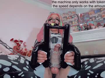 tranny cam kate_yoshy image #2804508
