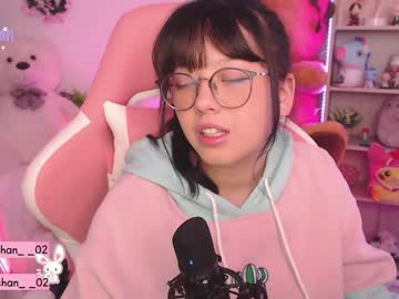 girl cam maru_chan_ image #626037