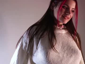 girl cam pinkncrazy image #2163033