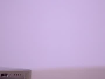 girl cam shycinderella image #419611
