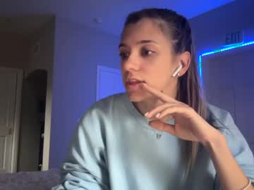 girl cam ameliarustova image #2947661