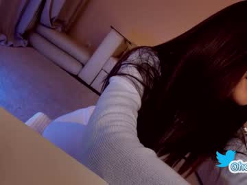 girl cam hollyextra image #2073995