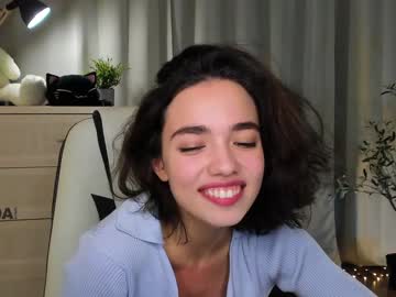 girl cam ella_flar_ image #2174226