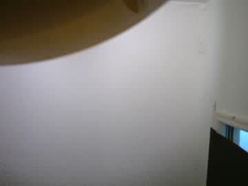 man cam aleksandarkarelin image #3735296