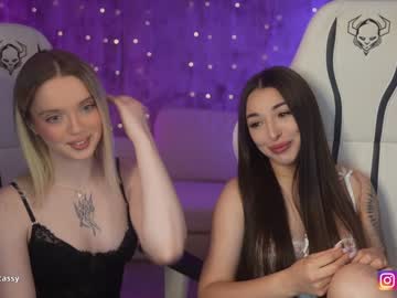 couple cam anabel054 image #4616215