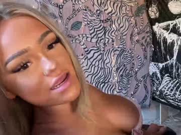girl cam ari_02 image #3556928