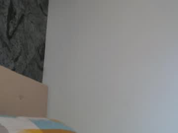 girl cam sofia_sakura image #598549