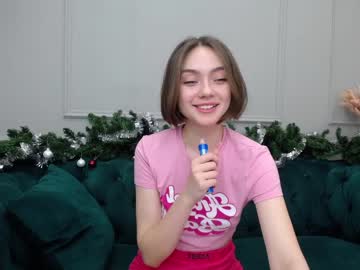 girl cam adelewilson__ image #380933