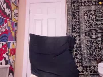 man cam bigcocktween4u image #2898114