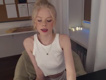 girl cam sonyaplush image #723274