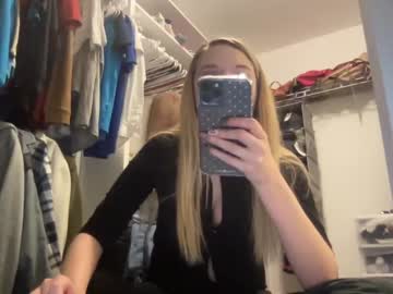 girl cam tpink95 image #201495