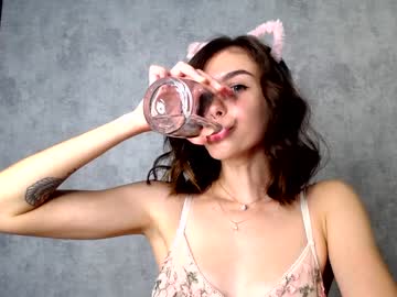 girl cam nika_lodge image #1586484
