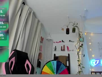girl cam sexyashley_21 image #4430810