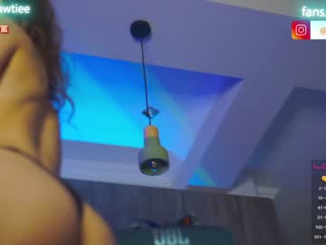 girl cam _taylor_swift image #2080311