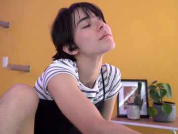 girl cam maria_alfonsina image #2068467