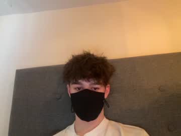 jacobmakescum  cam