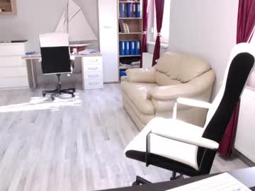 couple cam cute00kiara image #1933166