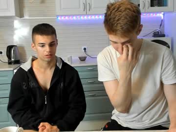 man cam cute_joni image #1664672