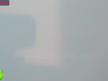 girl cam gummy_bear7 image #433925