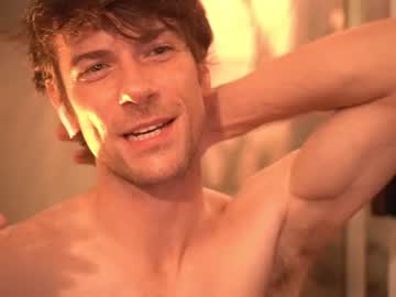 man cam charlieonline image #388899