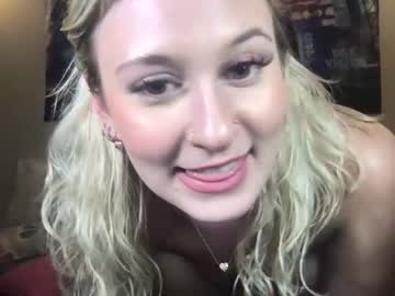 girl cam scarlettsantana_ image #2028370