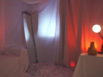 girl cam sunny_maria image #3912224