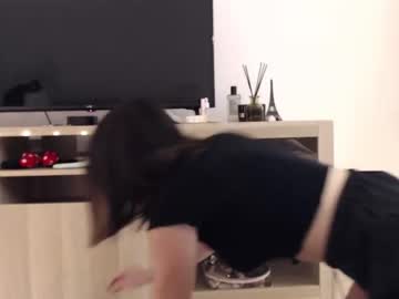 girl cam playnofuckinggames image #2657252