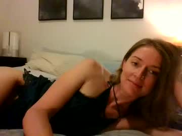 couple cam 3twohi image #3463104