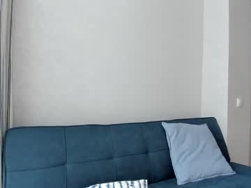 girl cam adri_sweetie image #2706111