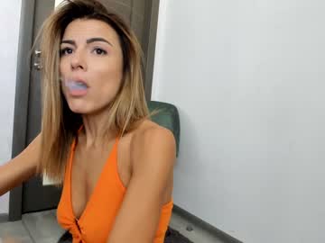 girl cam misslullu image #1633482