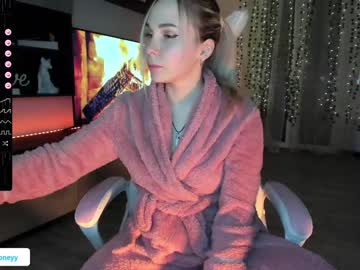 girl cam xxxhoneyxx image #3725608