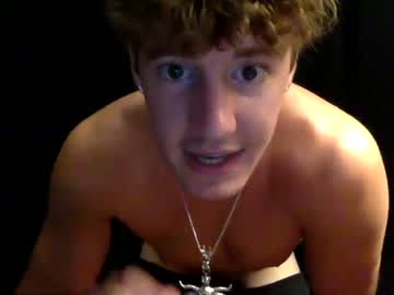 man cam mikeyfoxx6 image #1684773