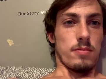 man cam babyboydpe image #1454024
