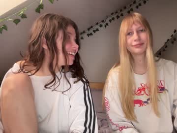 girl cam eternal_infinite image #3904838