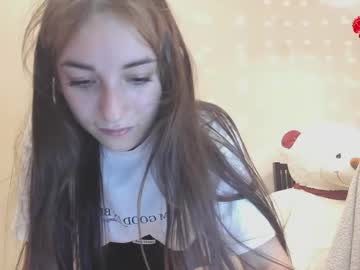 ashley_siu  cam