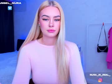 girl cam 8a8y_nura image #2748559