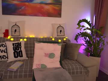 girl cam sweety_rinushka_ image #4053752