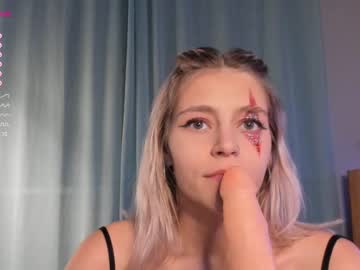 girl cam enncandy image #1991106