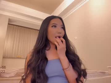 girl cam elikacutee image #348696