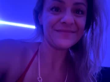 couple cam linda_luxe image #4645732
