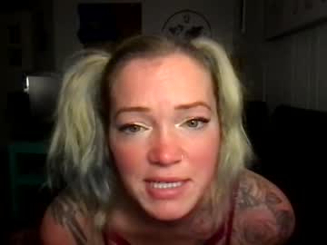 girl cam tatted_milf_94 image #540921