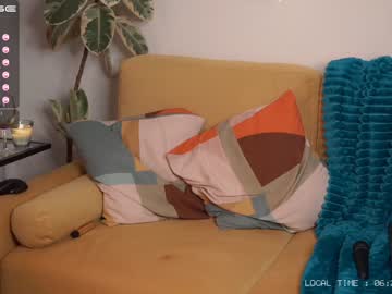 girl cam 69chupachups image #450473