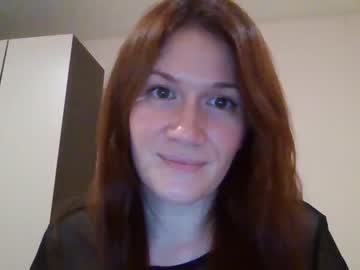 girl cam angelinafox1 image #3171204