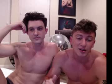 couple cam cowsgomoo101 image #895687