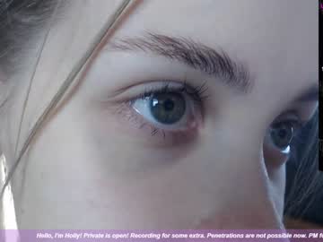 girl cam ho1yh01e image #2130124