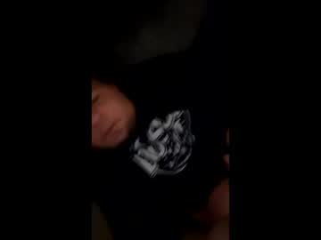 couple cam thenastyyyshow image #4682271