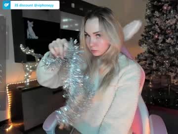 girl cam xxxhoneyxx image #3956664