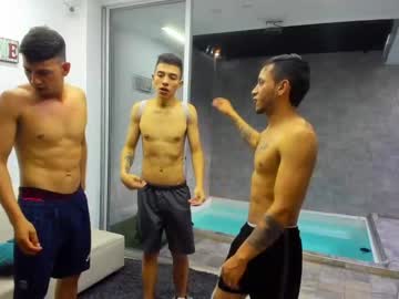 man cam fuckboys_hot image #1735319
