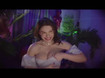 girl cam lucieoude_ image #2467259